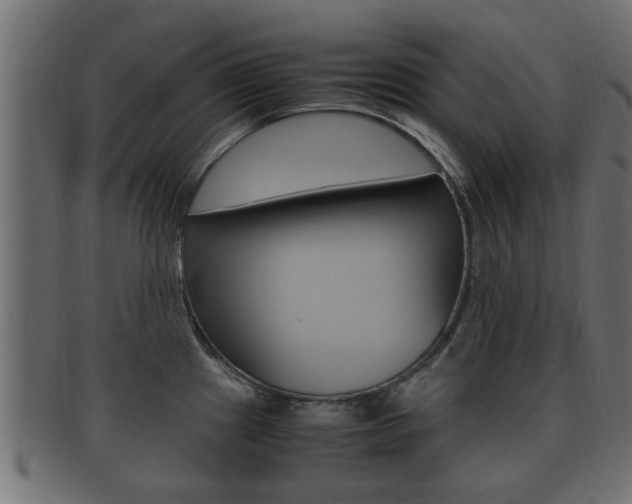 X0000092331241200709141111
