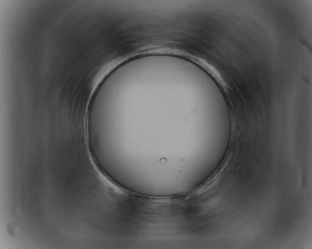 X0000092331247200709141111