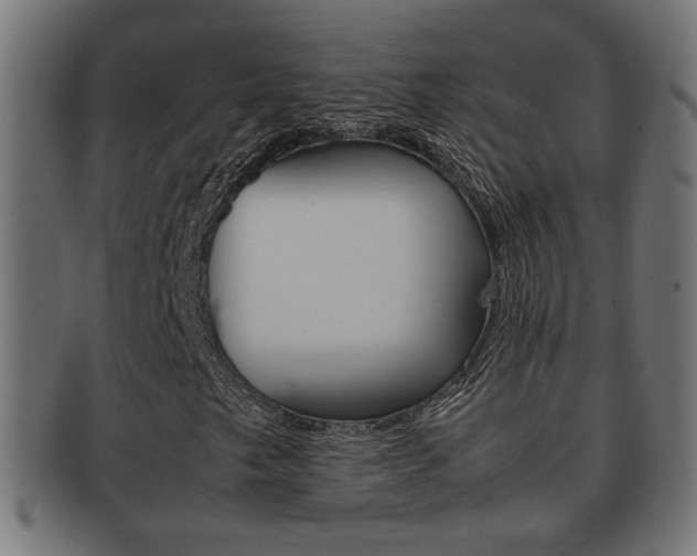 X0000092331249200709141110
