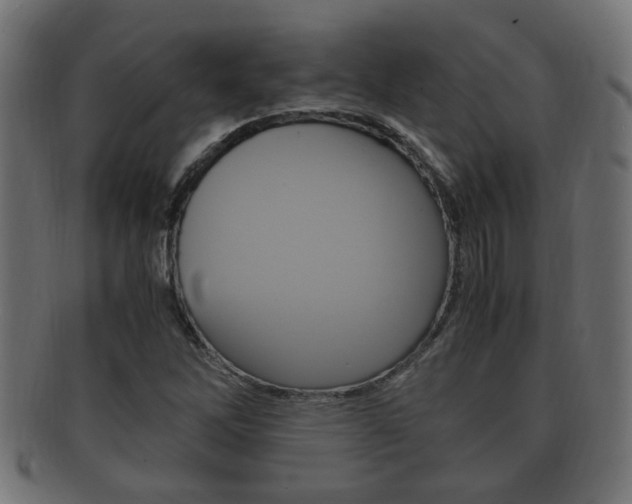X0000092331262200709141110