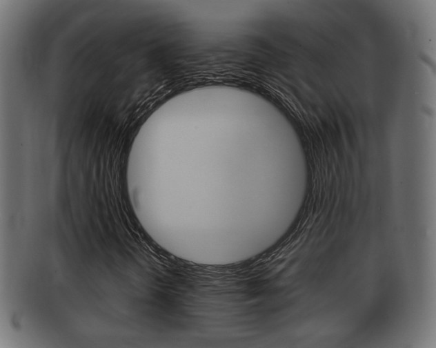 X0000092331298200709141109