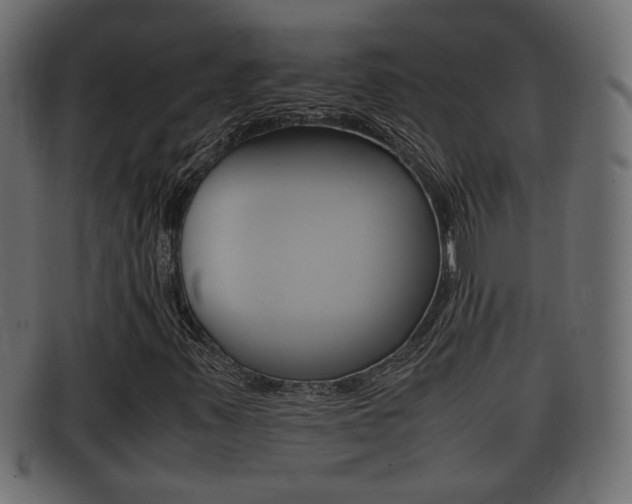 X0000092331347200709141109