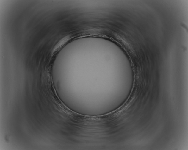 X0000092331354200709141109