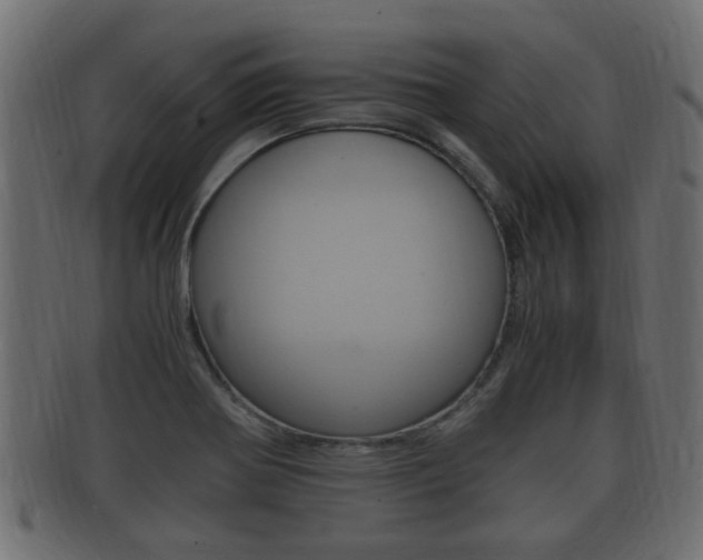 X0000092331370200709141109