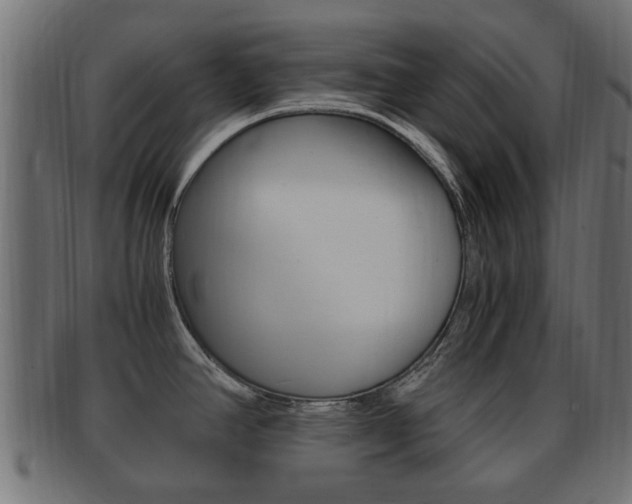 X0000092331390200709141109