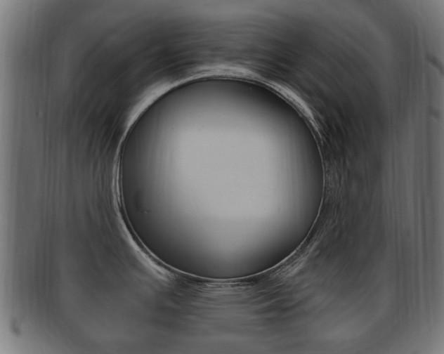 X0000092331391200709141109