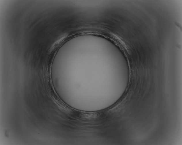X0000092331403200709141108