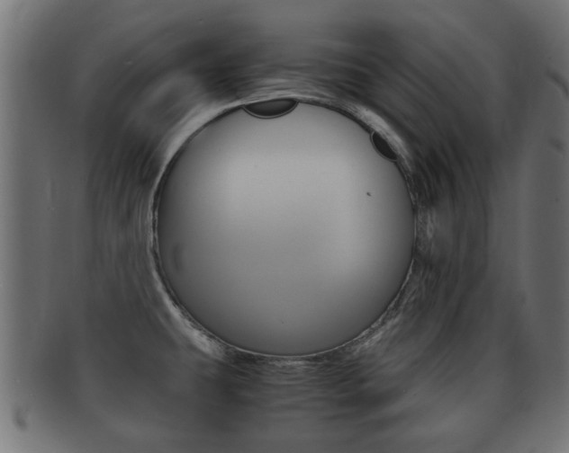 X0000092331431200709141108