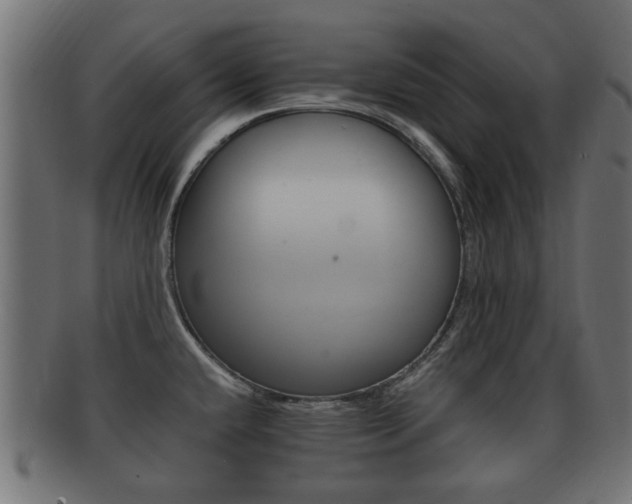 X0000092331432200709141108