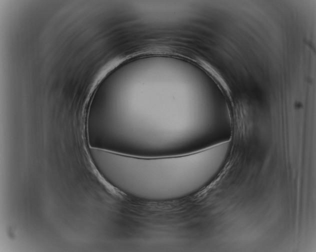 X0000092331437200709141109