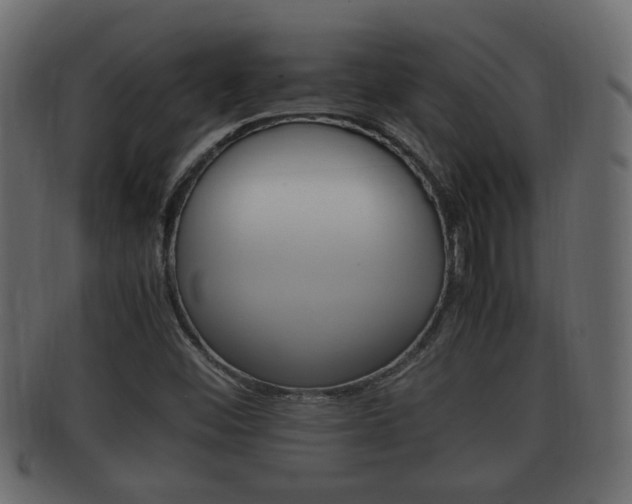 X0000092331452200709141108