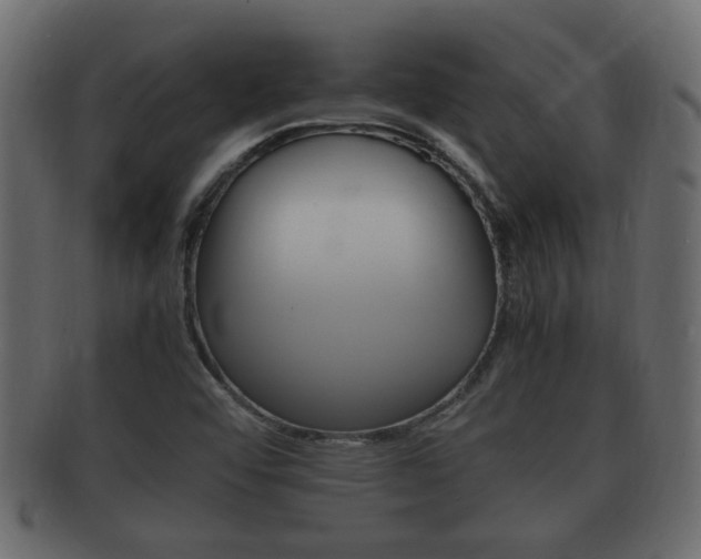 X0000092331456200709141108