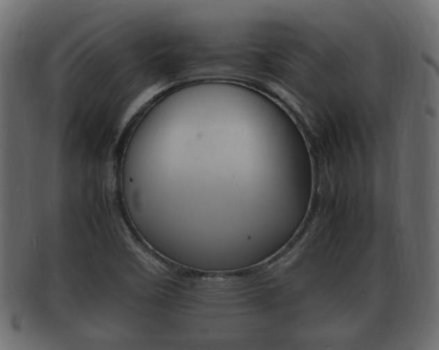 X0000092331458200709141108