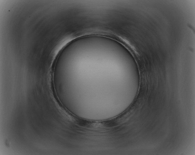 X0000092331463200709141108