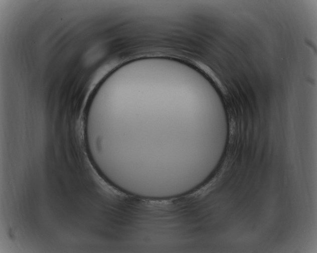 X0000092331466200709141108