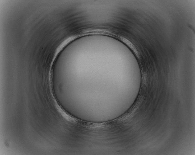 X0000092331482200709141107
