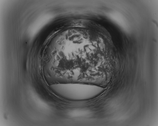 X0000092331487200709141107