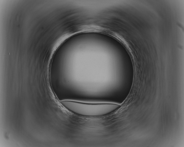 X0000092331488200709141107