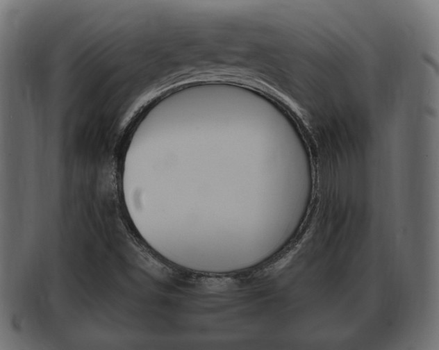 X0000092331498200709141107