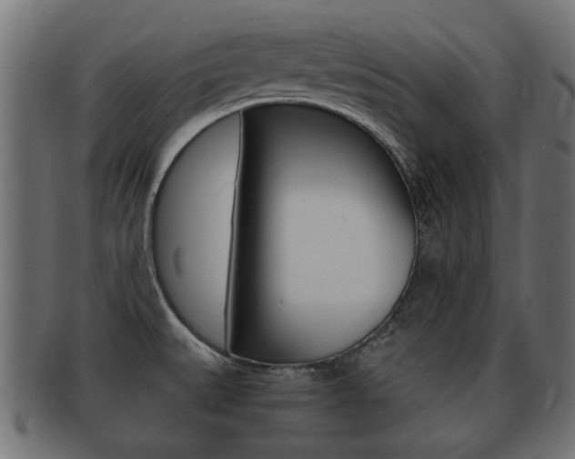 X0000092331527200709141107