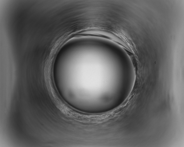 X0000092330001200709141428