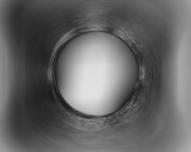 X0000092330004200709141428