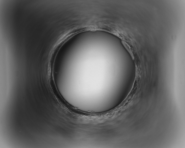 X0000092330005200709141428