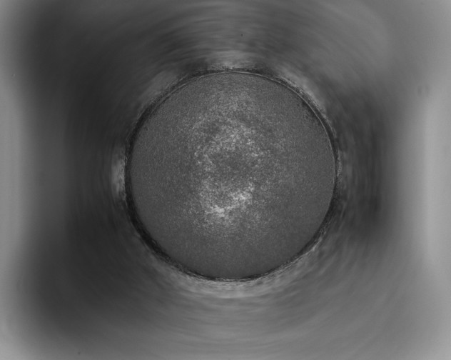 X0000092330010200709141428