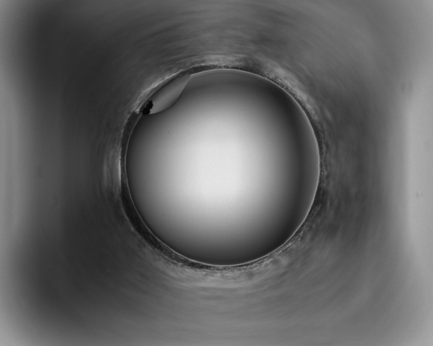 X0000092330011200709141428