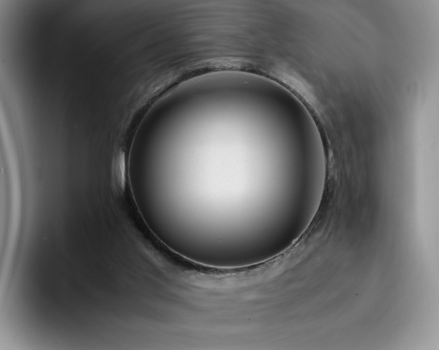 X0000092330013200709141427