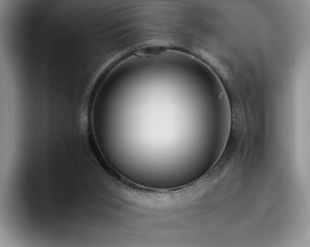 X0000092330015200709141427