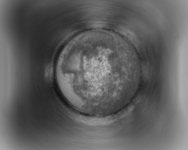 X0000092330016200709141427