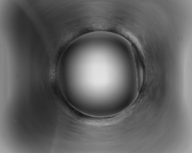 X0000092330017200709141427
