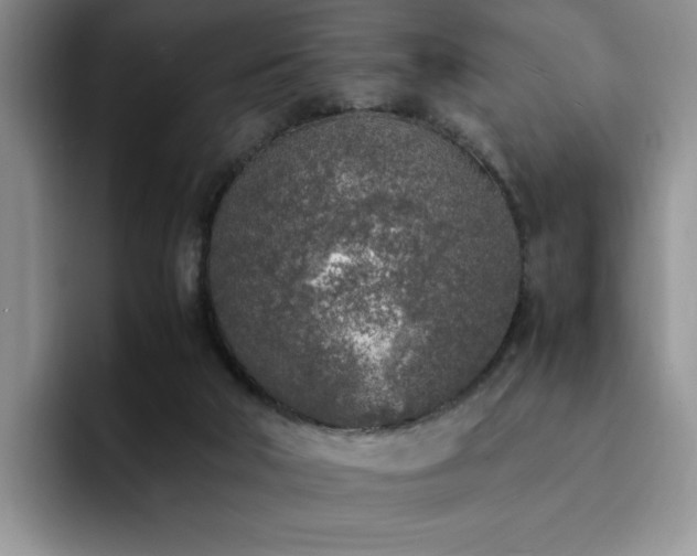 X0000092330018200709141427