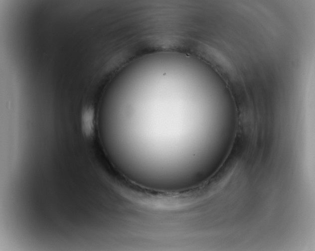X0000092330024200709141427