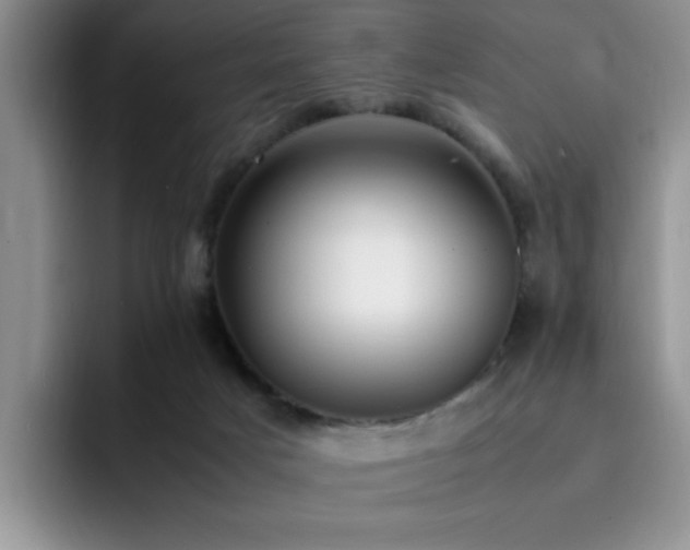 X0000092330025200709141427