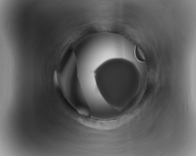 X0000092330027200709141427
