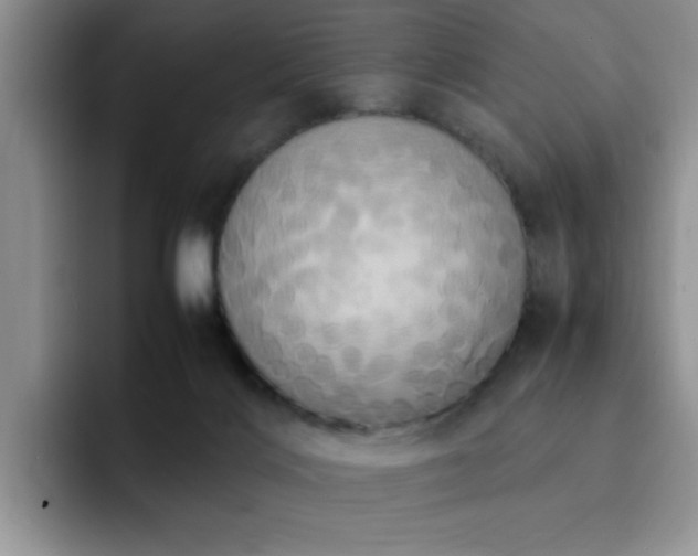 X0000092330028200709141427