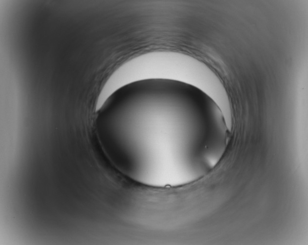 X0000092330029200709141427