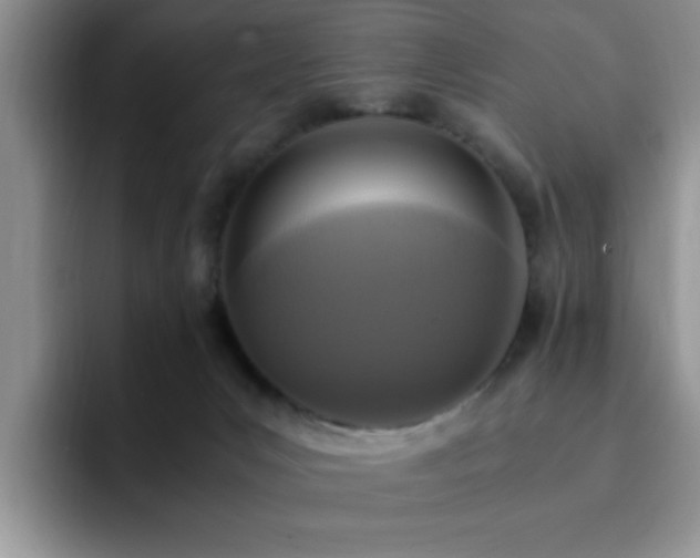 X0000092330031200709141427