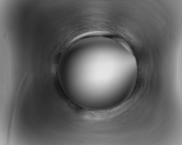 X0000092330033200709141427