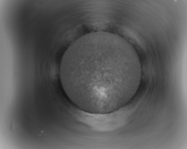 X0000092330034200709141427