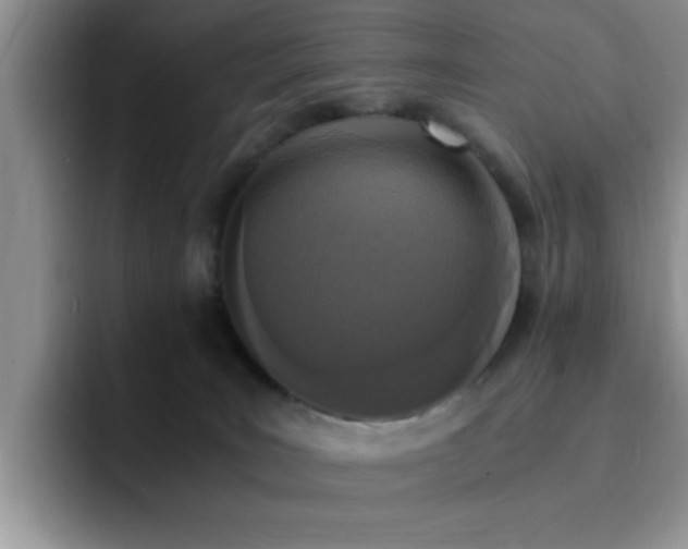 X0000092330035200709141427