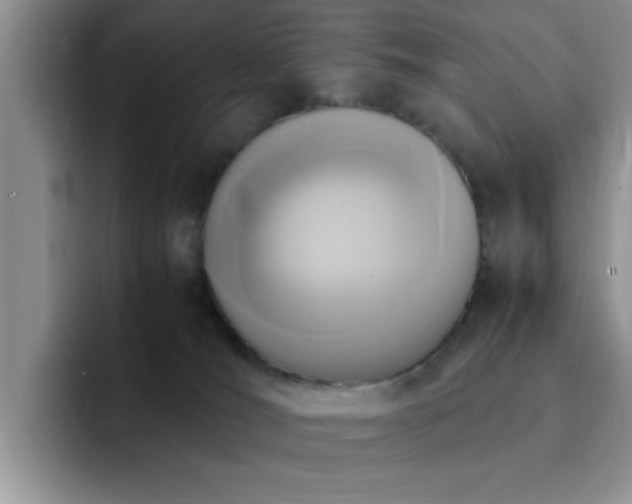 X0000092330036200709141427