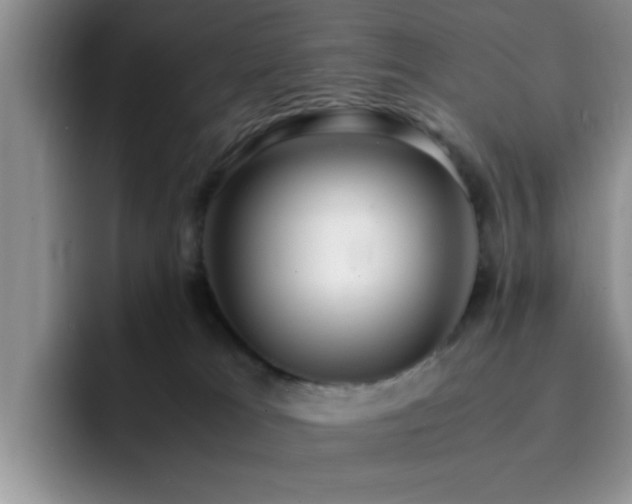X0000092330037200709141427