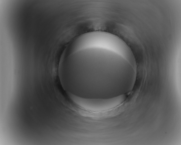 X0000092330039200709141427