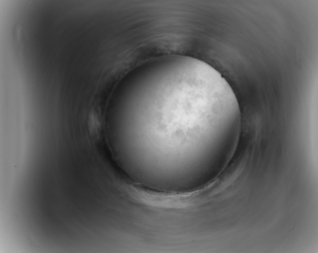 X0000092330040200709141427