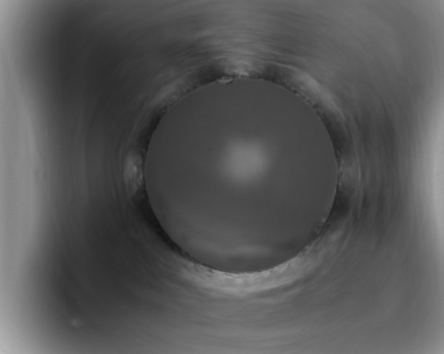X0000092330043200709141427