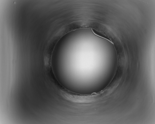 X0000092330044200709141427