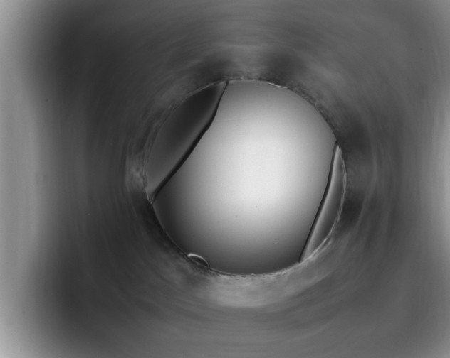 X0000092330045200709141427